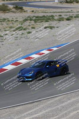 media/Jun-01-2024-Speed Ventures (Sat) [[c53c9e64ce]]/Black/Session 1 (Turn 10)/